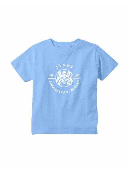 ltB2ezDReC0cOUxkbp1T