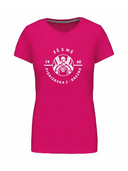 vyI8UN3PRtw9MaY07tCh