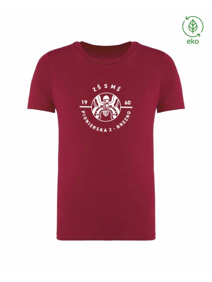 pnTVK2HimxOd4NSzFpos