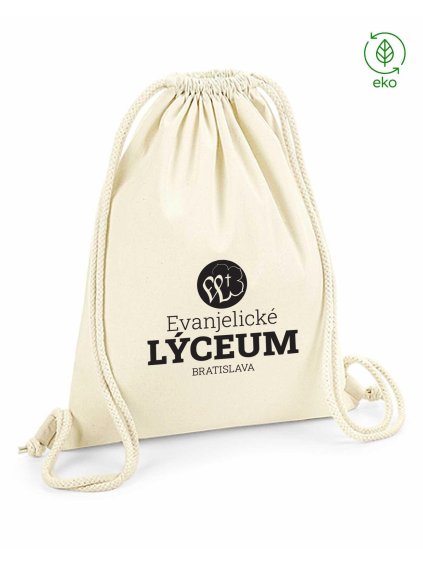 TUBi2F5LbgGklsRhoKBh