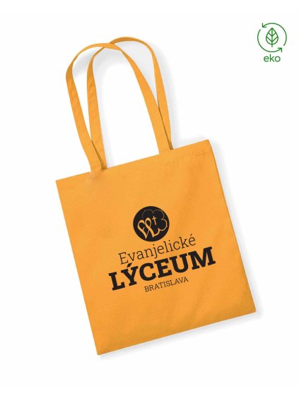 GYhrfEMpnq1gDP0PaIpe