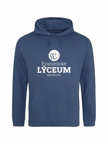 SJOwHfJkuw134hYZbIxs