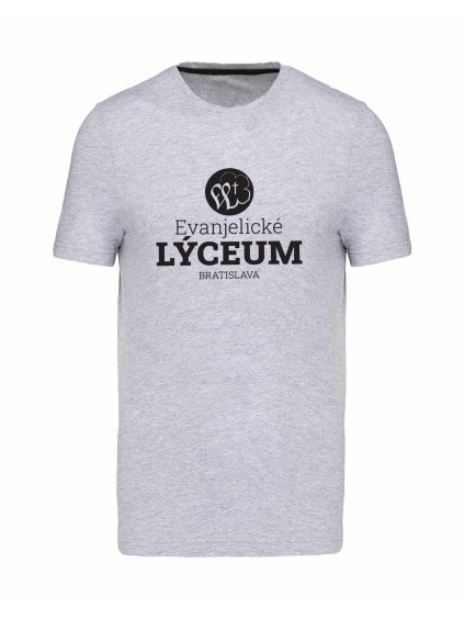 I19gCZn68LFa6bMCgY5q