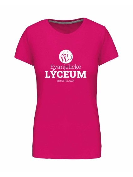 vyI8UN3PRtw9MaY07tCh