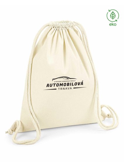 TUBi2F5LbgGklsRhoKBh