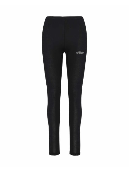 dm1Zk9dnNLVnKPvyW997