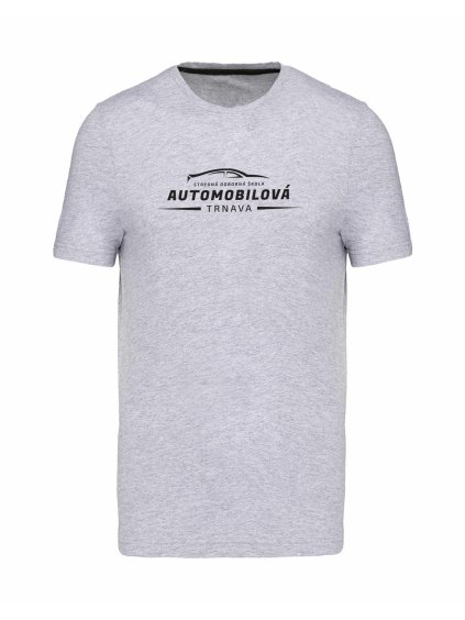 I19gCZn68LFa6bMCgY5q