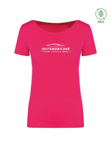 8ML7UcD2brppkRq3hu2Q