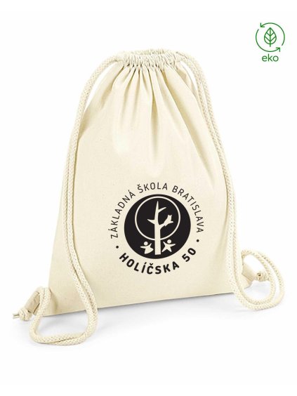 TUBi2F5LbgGklsRhoKBh