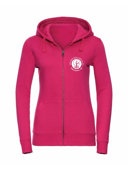 mgLWvwFN0SpPAp1x9aLb