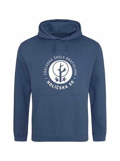 SJOwHfJkuw134hYZbIxs