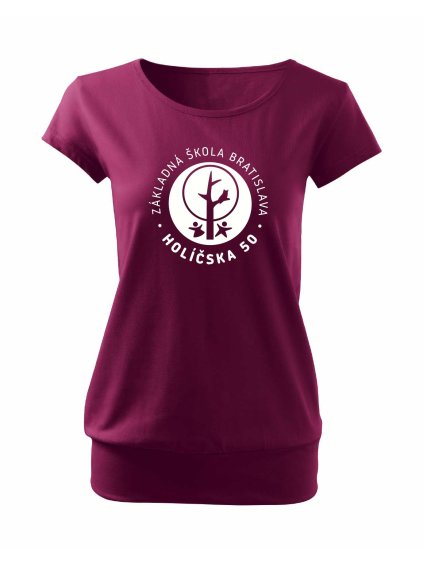 KFJikCxrpGwgVT61HHYO