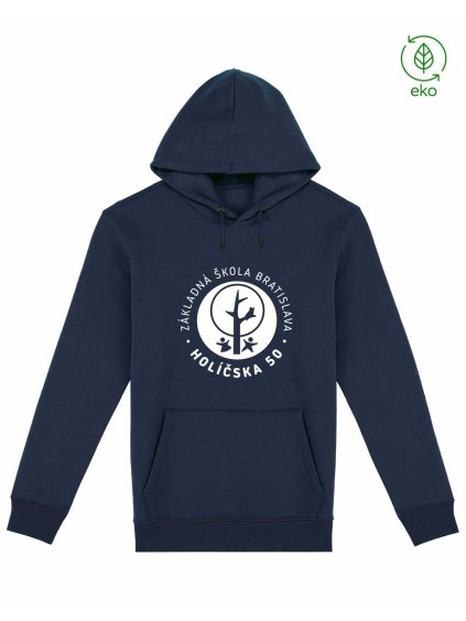 exkhX8mpf2a2dNz5Ni3h