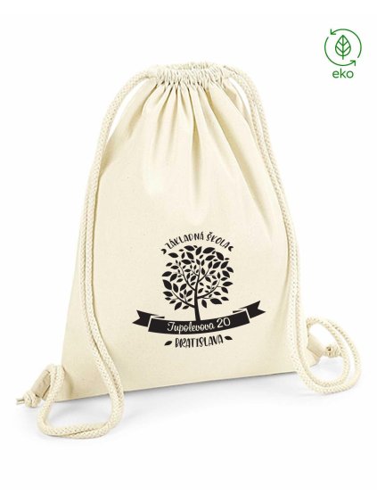 TUBi2F5LbgGklsRhoKBh