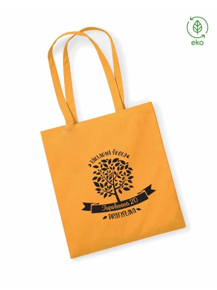 GYhrfEMpnq1gDP0PaIpe