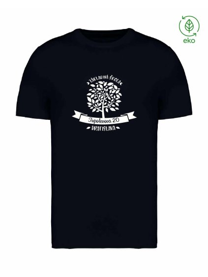 CnCyp2r7gOBVNQqlNB5y