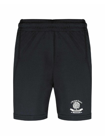 Zzr1XQLLP8RPtbiZwJR4