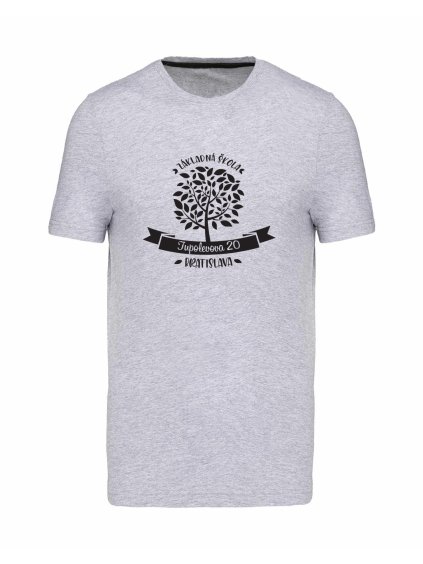 I19gCZn68LFa6bMCgY5q