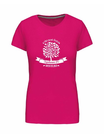 vyI8UN3PRtw9MaY07tCh