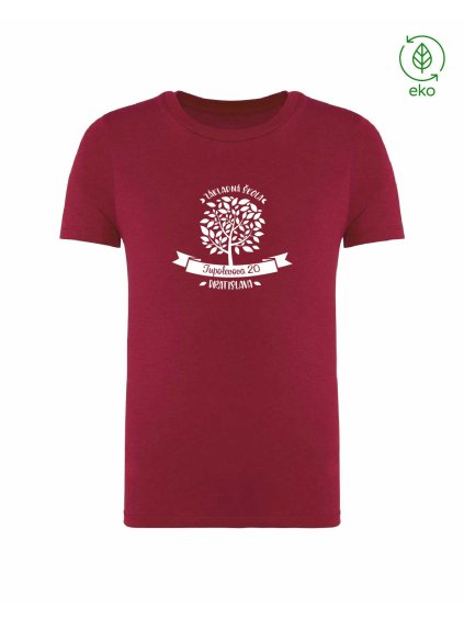 pnTVK2HimxOd4NSzFpos