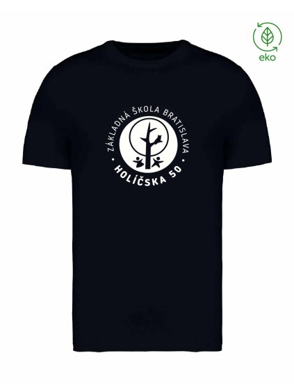 CnCyp2r7gOBVNQqlNB5y