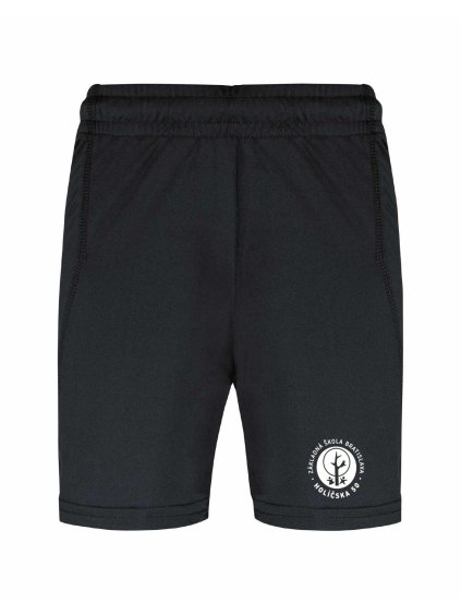 Zzr1XQLLP8RPtbiZwJR4