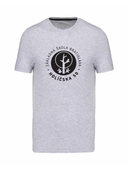 I19gCZn68LFa6bMCgY5q