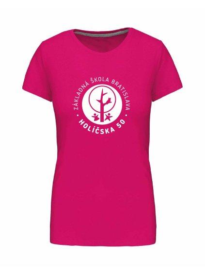 vyI8UN3PRtw9MaY07tCh