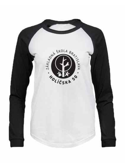 jZ5XeiGoaNCaGjGUMeRZ