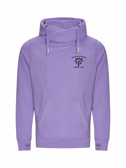 Uhn0ddTgOVVItBzS8tXh