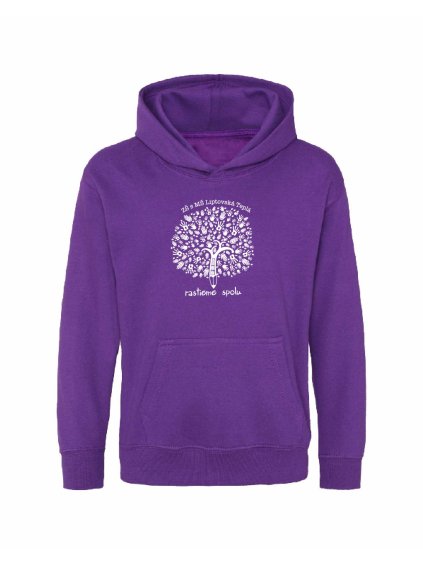 uYMUY6At9W9fPZQnQUrd