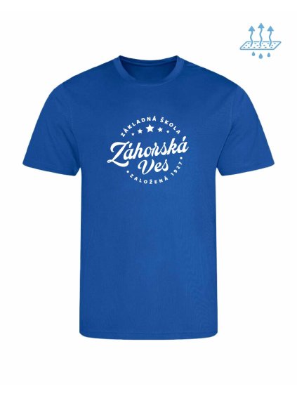 bZT9X6sDzF3s8VgtJRaF