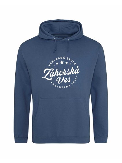 SJOwHfJkuw134hYZbIxs