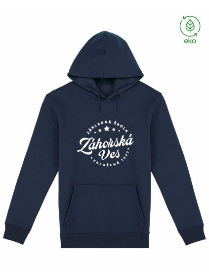 exkhX8mpf2a2dNz5Ni3h