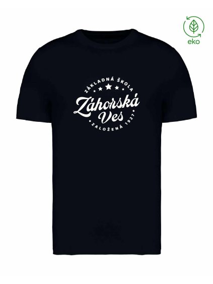 CnCyp2r7gOBVNQqlNB5y