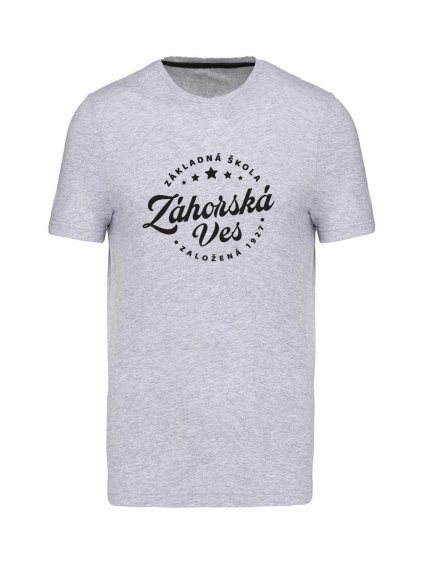 I19gCZn68LFa6bMCgY5q