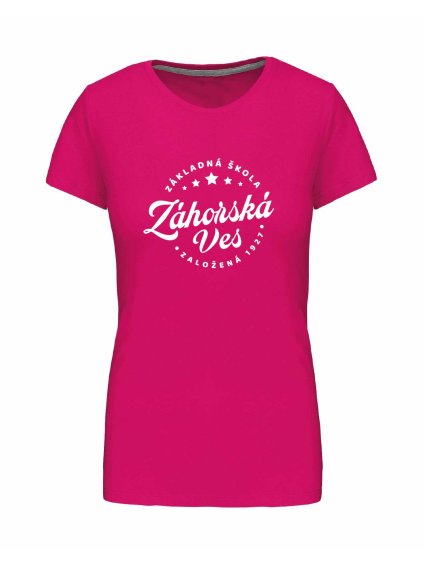 vyI8UN3PRtw9MaY07tCh