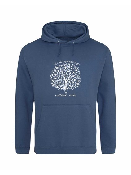 SJOwHfJkuw134hYZbIxs