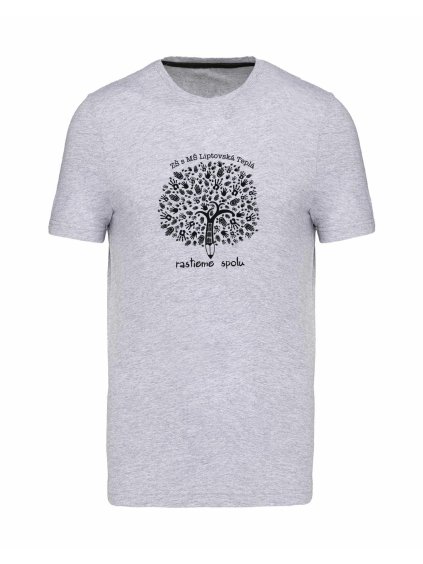 I19gCZn68LFa6bMCgY5q