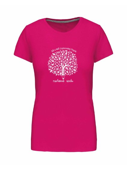 vyI8UN3PRtw9MaY07tCh