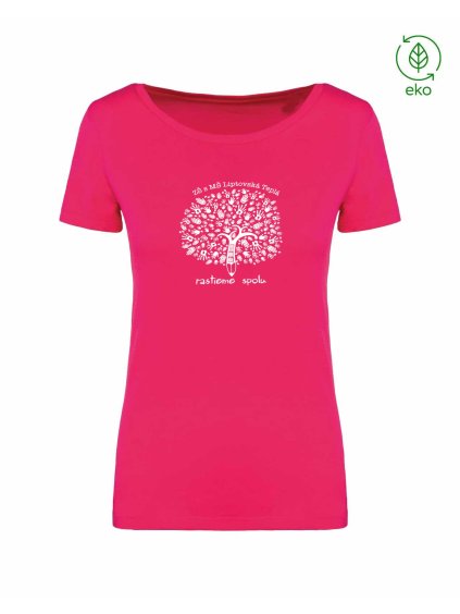 8ML7UcD2brppkRq3hu2Q