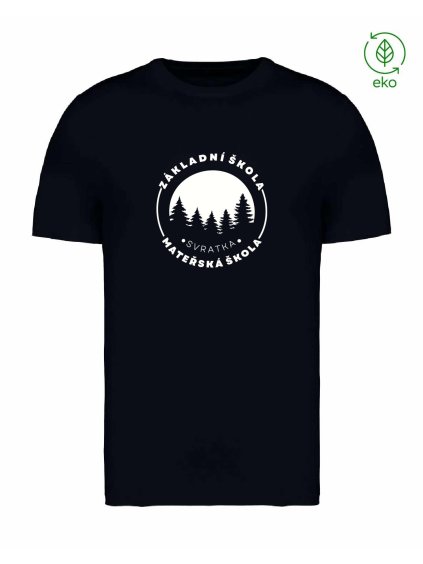 CnCyp2r7gOBVNQqlNB5y