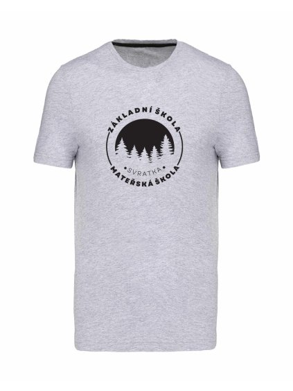 I19gCZn68LFa6bMCgY5q