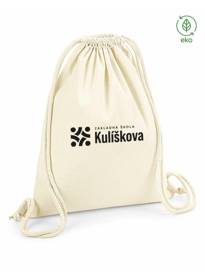 TUBi2F5LbgGklsRhoKBh