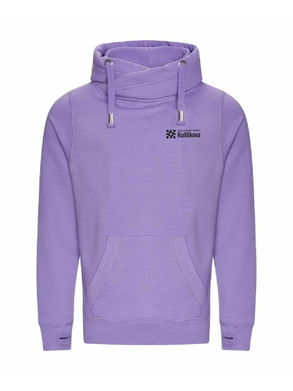 Uhn0ddTgOVVItBzS8tXh