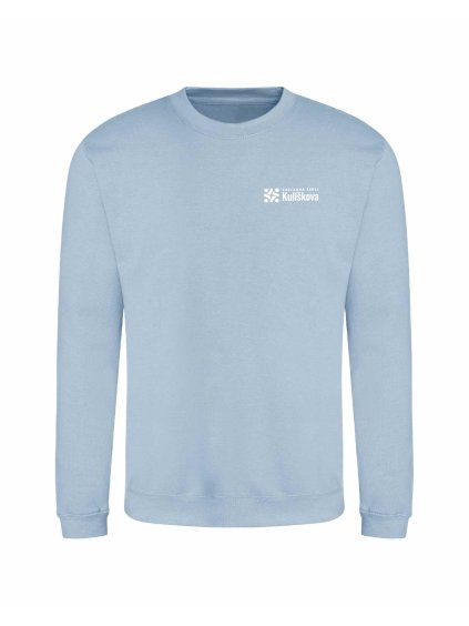 zkNaWRctqK5Wfqb2HPl9