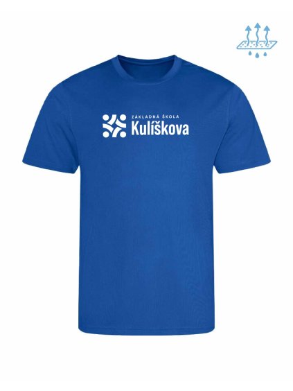 bZT9X6sDzF3s8VgtJRaF