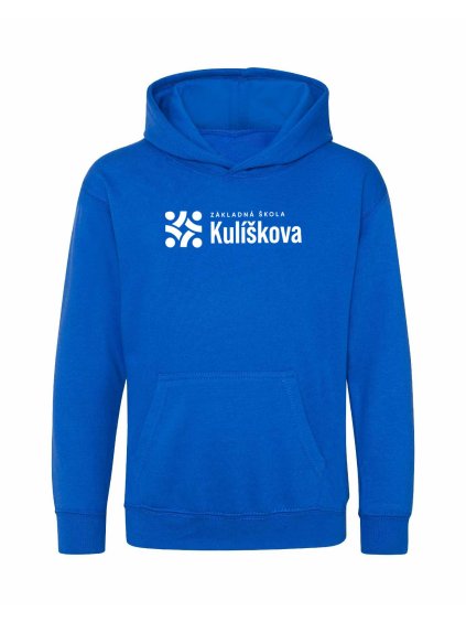 xsefaTHhL0woKPDzW4BD