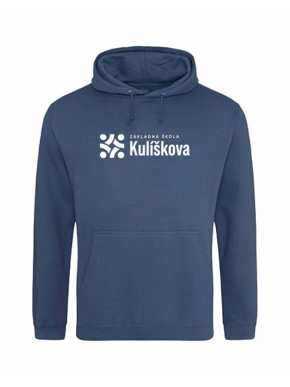 SJOwHfJkuw134hYZbIxs