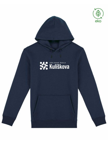 exkhX8mpf2a2dNz5Ni3h